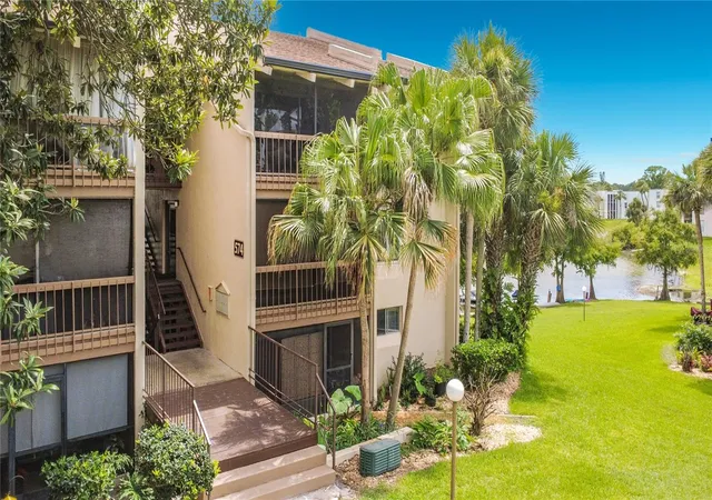 574-orange-dr-78-altamonte-springs-fl-32701/hzid_861901ad