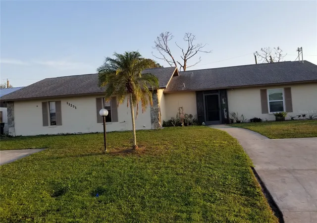 11231-pendleton-ave-englewood-fl-34224/hzid_8adfb86b
