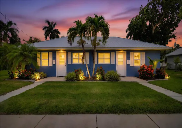 708-w-olympia-ave-punta-gorda-fl-33950/hzid_97bfda12