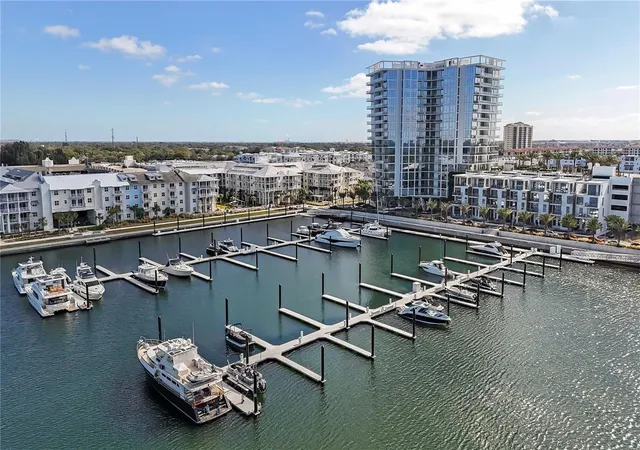 5120-marina-way-7703-tampa-fl-33611/hzid_391e93f6