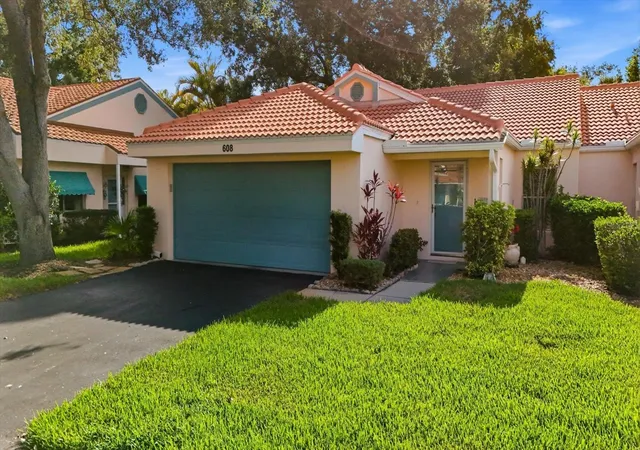 608-tyson-ter-8-venice-fl-34285/hzid_836ff761