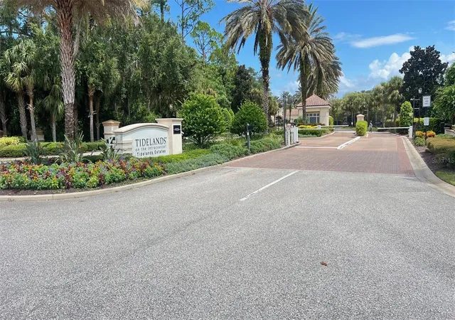 75-riverview-bnd-s-1642-palm-coast-fl-32137/hzid_0424e048