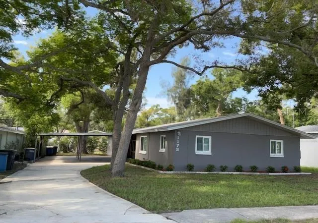 1173-granada-st-clearwater-fl-33755/hzid_f42eaebd