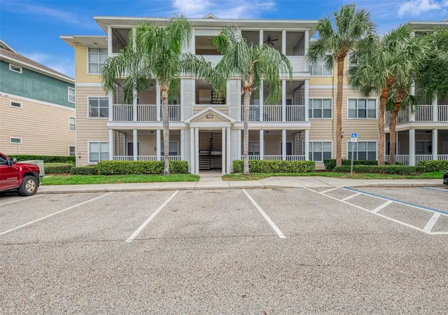 4802-51st-st-w-1903-bradenton-fl-34210/hzid_7e59d531