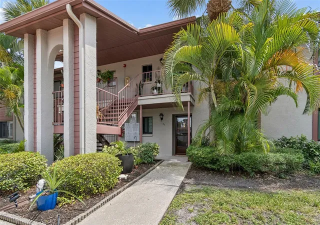 723-83rd-avenue-n-104-saint-petersburg-fl-33702/hzid_38eb6766