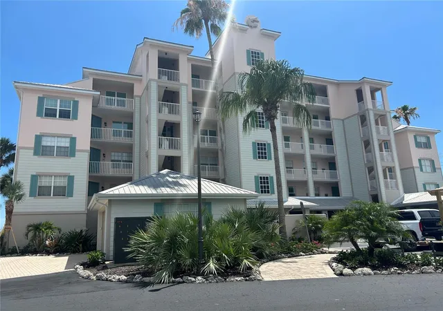 13113-gasparilla-rd-405-placida-fl-33946/hzid_2b72d880