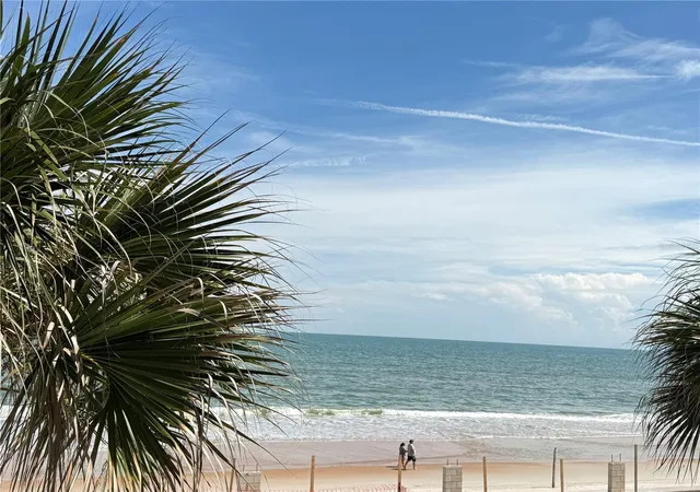 2700-n-atlantic-ave-214-daytona-beach-fl-32118/hzid_0ffd130a