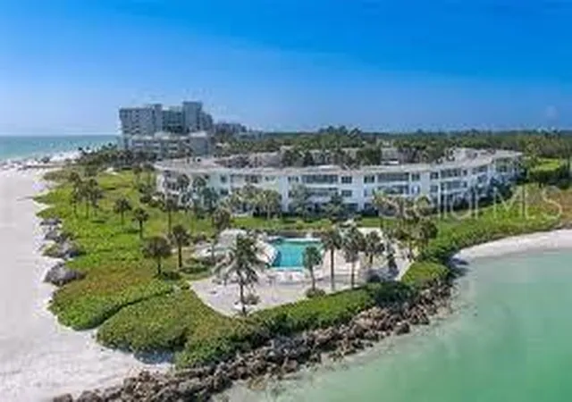 100-sands-point-rd-303-longboat-key-fl-34228/hzid_2bb6079f
