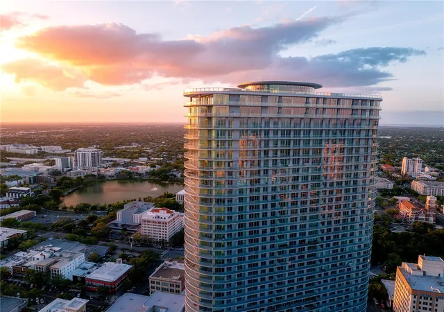 400-central-ave-2208-saint-petersburg-fl-33701/hzid_40e492f3