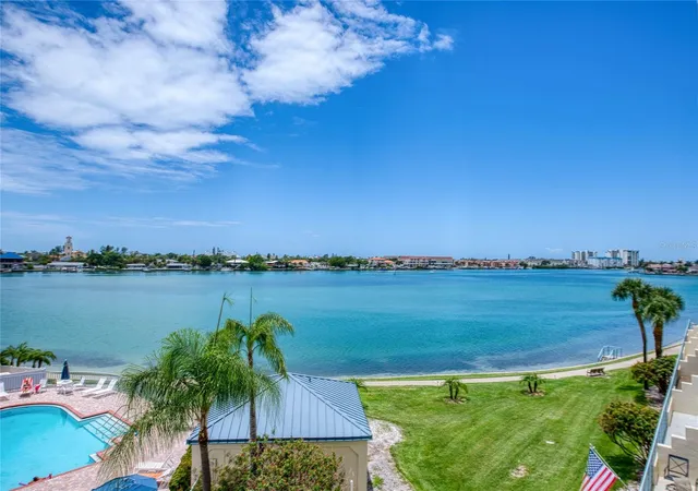 7974-sailboat-key-blvd-s-301-south-pasadena-fl-33707/hzid_674077e2