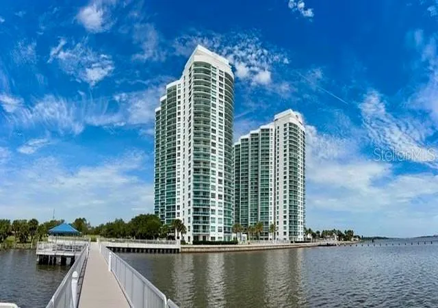 231-riverside-dr-709-1-daytona-beach-fl-32117/hzid_e16d6dc6