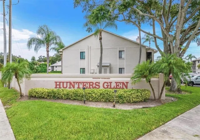 2067-hunters-glen-dr-312-dunedin-fl-34698/hzid_786c39ad