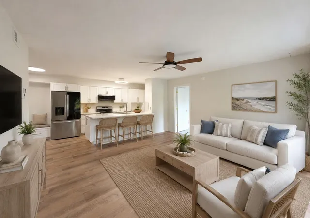 2067-hunters-glen-dr-312-dunedin-fl-34698/hzid_786c39ad