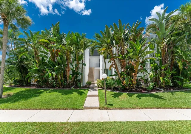 2950-n-beach-rd-b522-englewood-fl-34223/hzid_84f55ecf