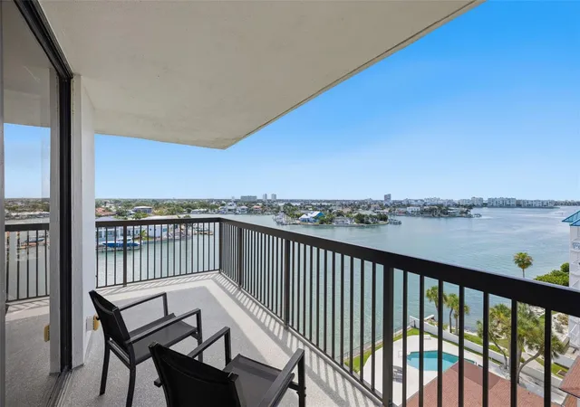 9415-blind-pass-rd-806-st-pete-beach-fl-33706/hzid_633c571e