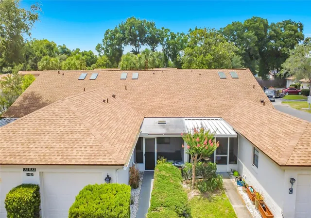 1423-oak-pl-b-apopka-fl-32712/hzid_beee113d