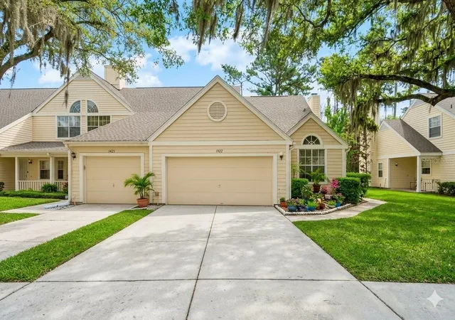 3612-pine-knot-dr-valrico-fl-33596/hzid_5293a8d1