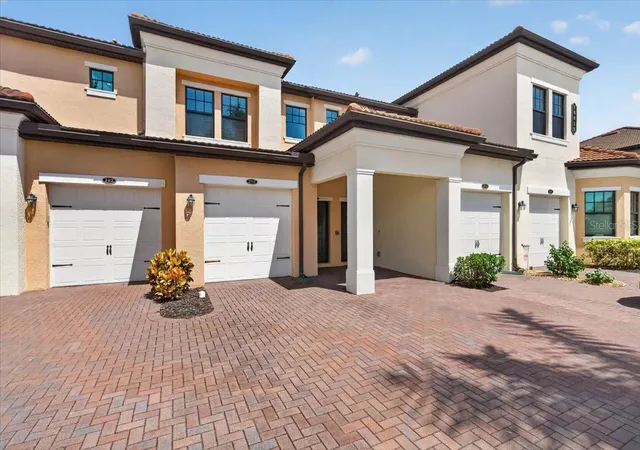 10059-crooked-creek-dr-202-venice-fl-34293/hzid_3a41792b