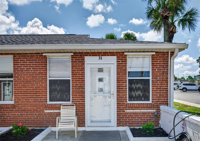 908-villas-dr-31-venice-fl-34285/hzid_882e3bc5