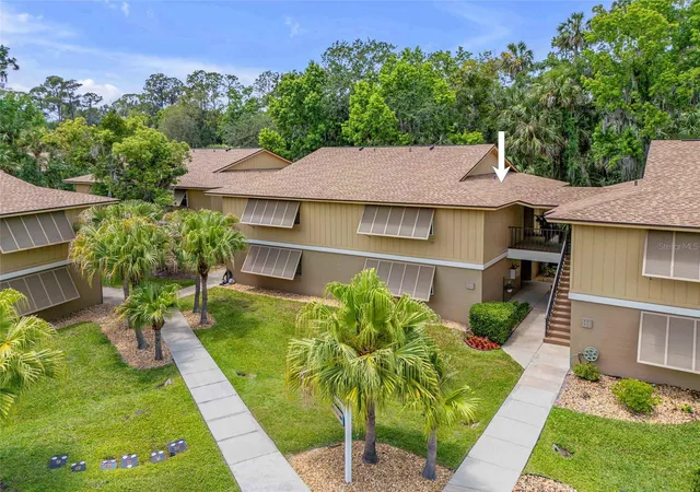 130-jasmine-woods-ct-5b-deltona-fl-32725/hzid_0e8064da