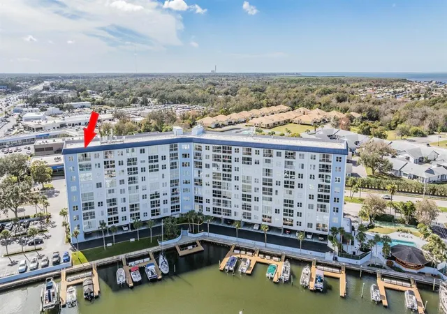4939-floramar-ter-914-new-port-richey-fl-34652/hzid_ead4ceb0
