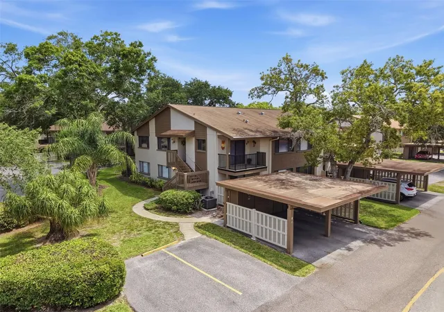 12809-wedgewood-way-a-hudson-fl-34667/hzid_012aab5c
