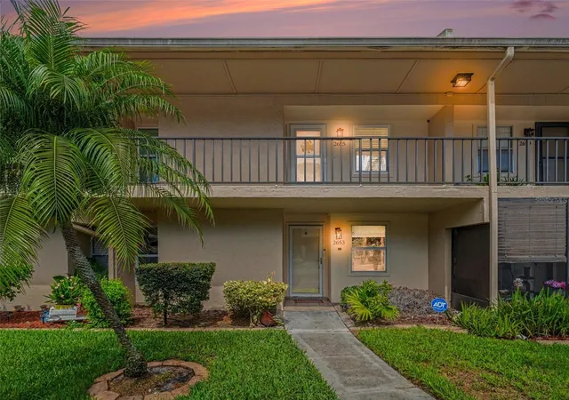 2653-woodgate-ln-e-3-sarasota-fl-34231/hzid_81fbd3bb