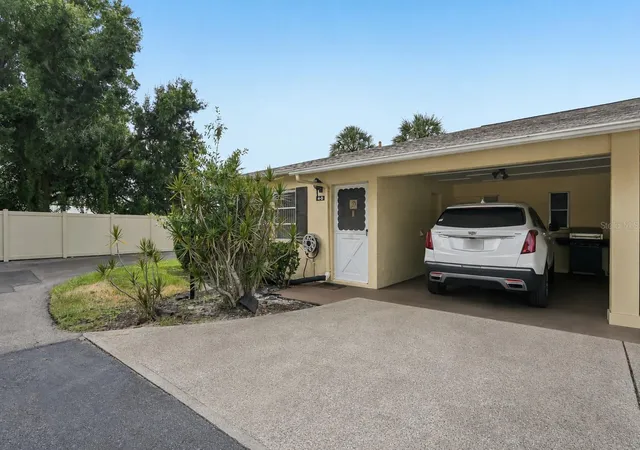 390-301-blvd-w-4d-bradenton-fl-34205/hzid_2eed1514