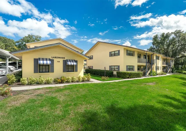 110-n-tremain-st-209-mount-dora-fl-32757/hzid_49e9aaec