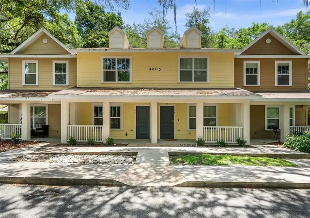 4605-sw-48th-dr-155-gainesville-fl-32608/hzid_5d9aa8df