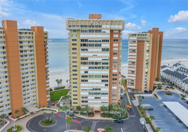 17920-gulf-blvd-2006-redington-shores-fl-33708/hzid_207eb37e