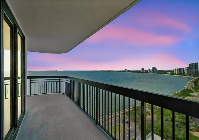 2413-bayshore-blvd-1904-tampa-fl-33629/hzid_b6778ad1