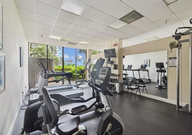 2413-bayshore-blvd-1904-tampa-fl-33629/hzid_b6778ad1