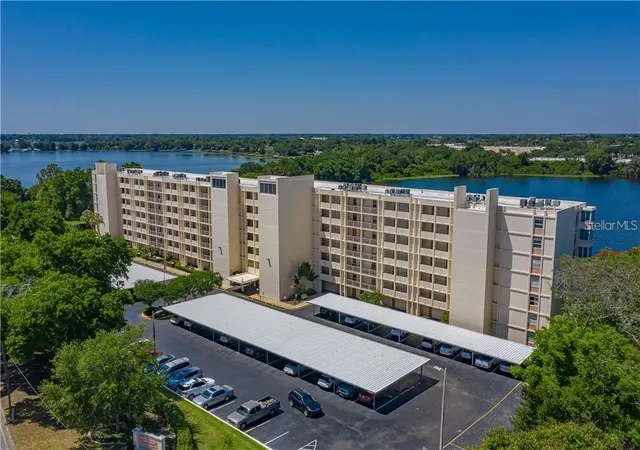 700-mirror-ter-nw-506-winter-haven-fl-33881/hzid_5aa85002