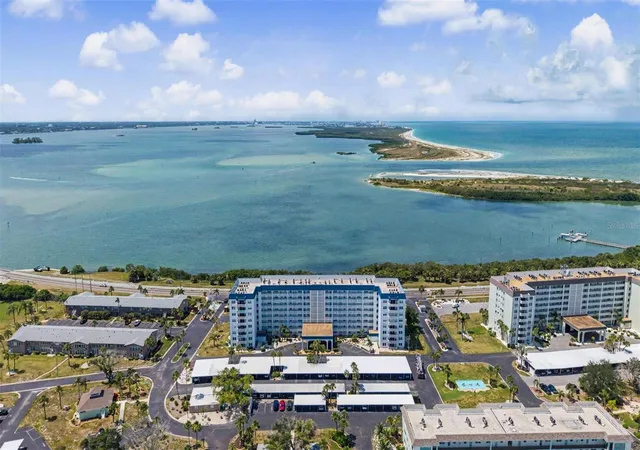 7-elgin-pl-508-dunedin-fl-34698/hzid_138c7986