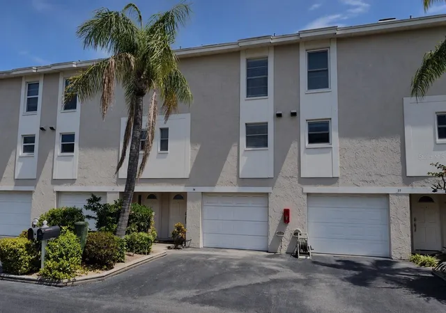 255-capri-cir-n-36-treasure-island-fl-33706/hzid_bdc43cdf
