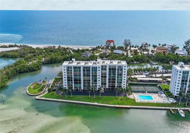 9397-midnight-pass-rd-903-sarasota-fl-34242/hzid_9c3f579f