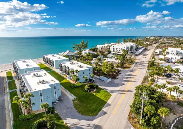 2810-n-beach-rd-108-englewood-fl-34223/hzid_9b250a64