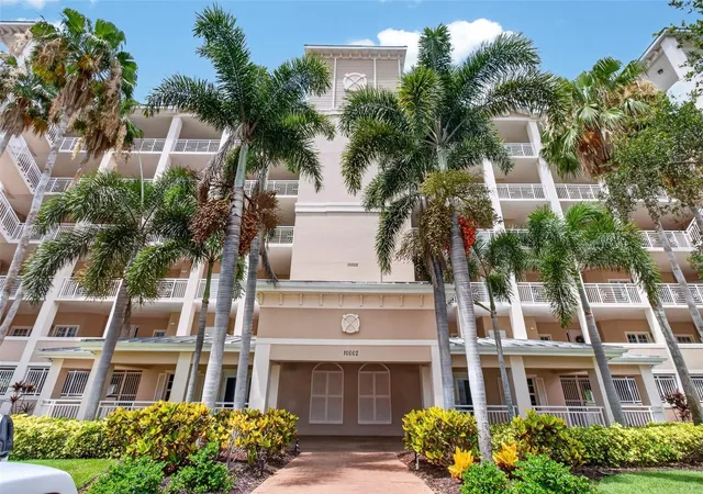 10002-key-haven-rd-204-seminole-fl-33777/hzid_14f6fb02