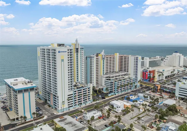 300-n-atlantic-ave-405-daytona-beach-fl-32118/hzid_8940c9e3