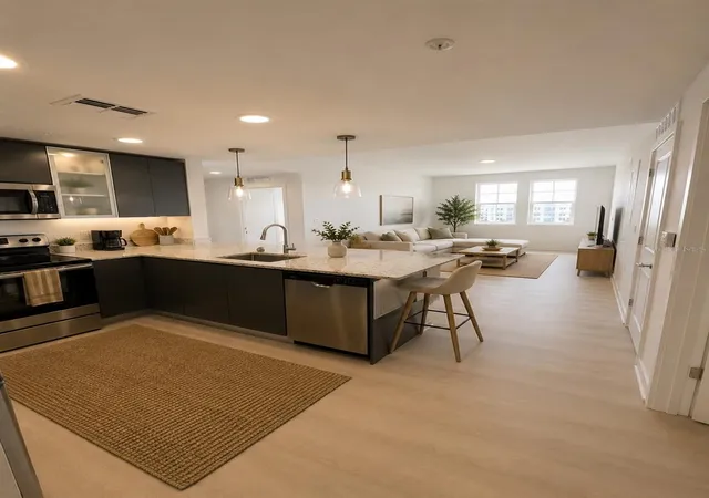5579-millenia-park-blvd-309-orlando-fl-32839/hzid_b7cdad63