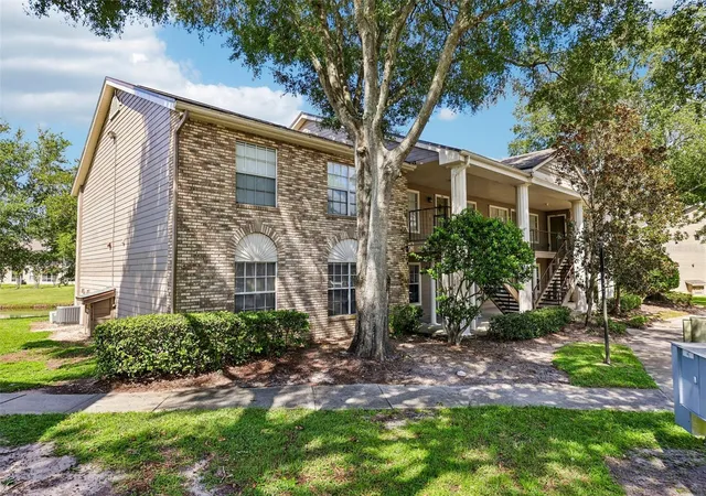 124-reserve-cir-100-oviedo-fl-32765/hzid_572b9378