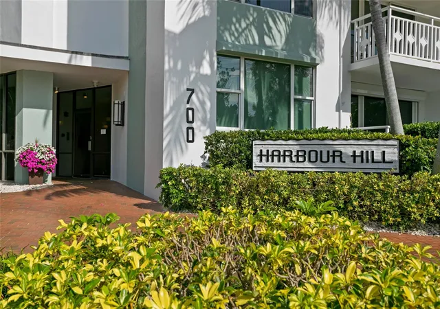 700-beach-dr-ne-603-saint-petersburg-fl-33701/hzid_af1c0113