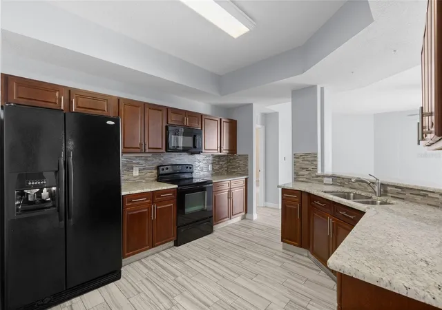 6336-buford-st-801-orlando-fl-32835/hzid_091490d3