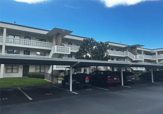 4910-bay-st-ne-210-st-petersburg-fl-33703/hzid_ba7d6e02
