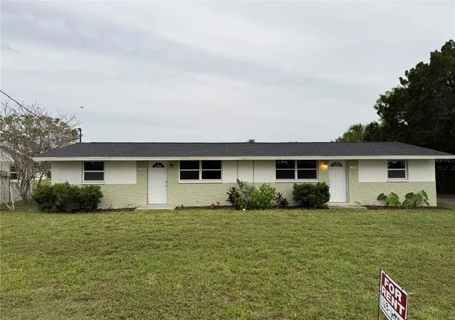 7228-new-york-ave-hudson-fl-34667/hzid_9c9e8072