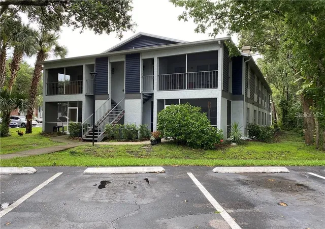 2404-northlake-dr-ne-2404-sanford-fl-32773/hzid_ee77056e