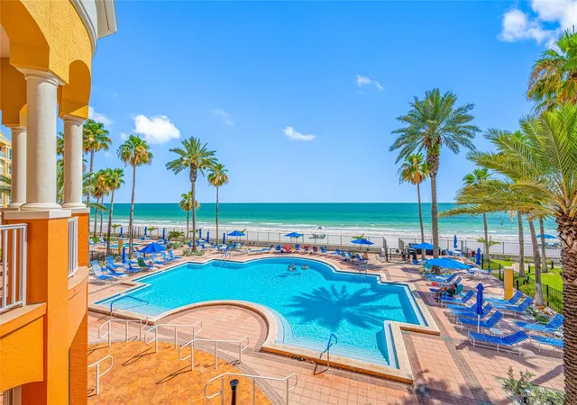 16550-gulf-blvd-645-north-redington-beach-fl-33708/hzid_5e402120