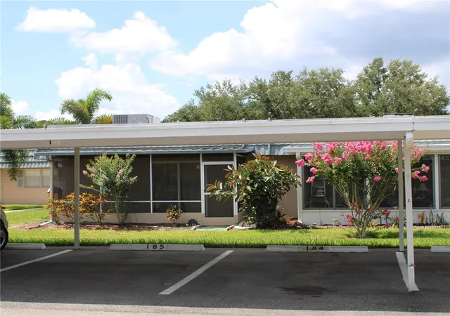 1802-bedford-ter-186-sun-city-center-fl-33573/hzid_290f164c