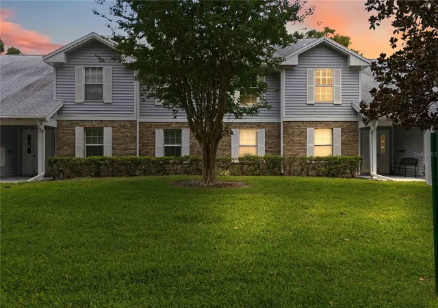 5278-whitstable-way-5-orlando-fl-32812/hzid_1b637eca
